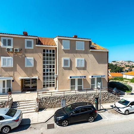 Studio Apartment & Room Ten - Free Parking Dubrovnik Exterior photo